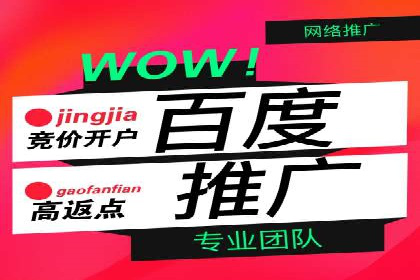 某行业sem百度竞价全解析